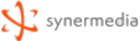 Synermedia logo